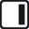 invent-app.pages.dev favicon